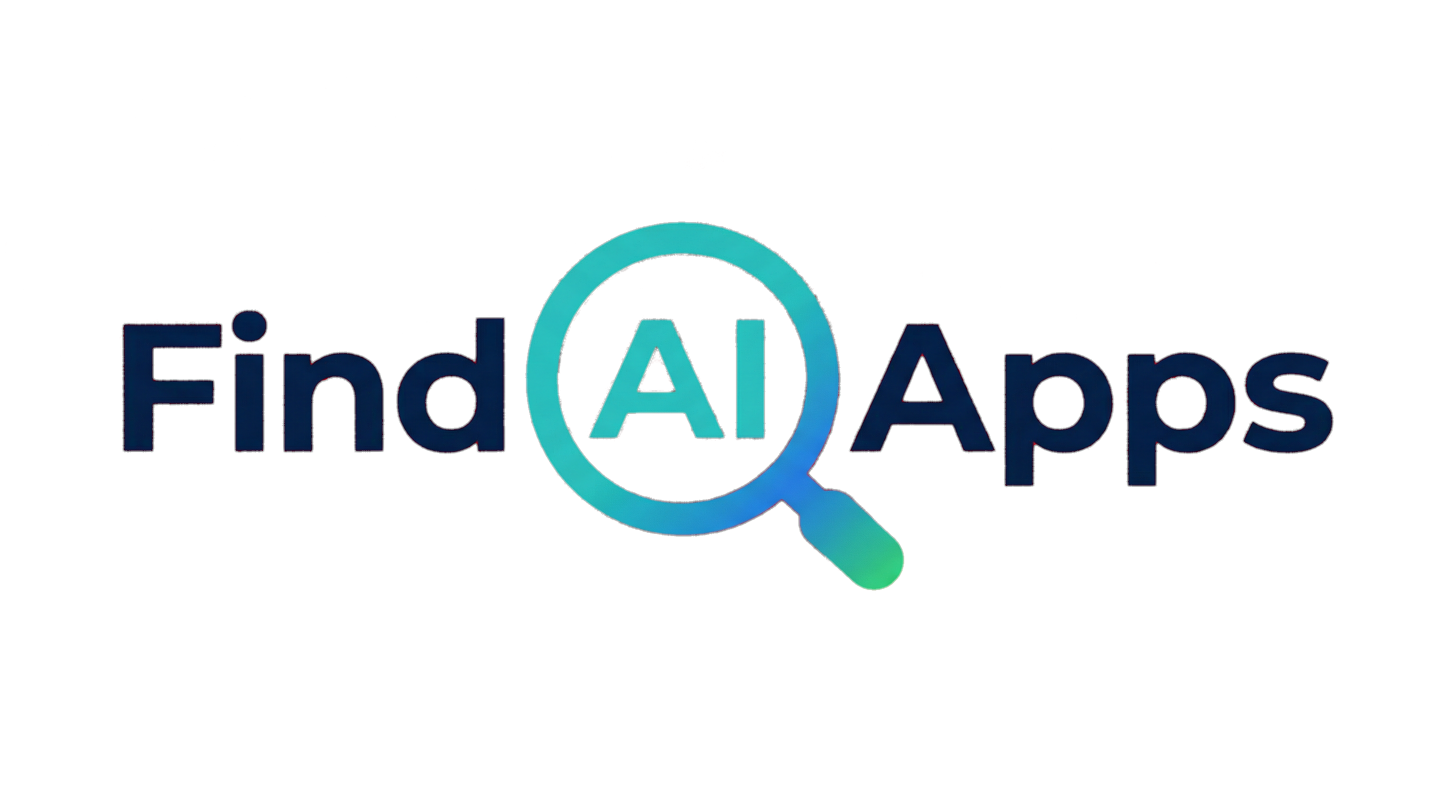 FindAIApps