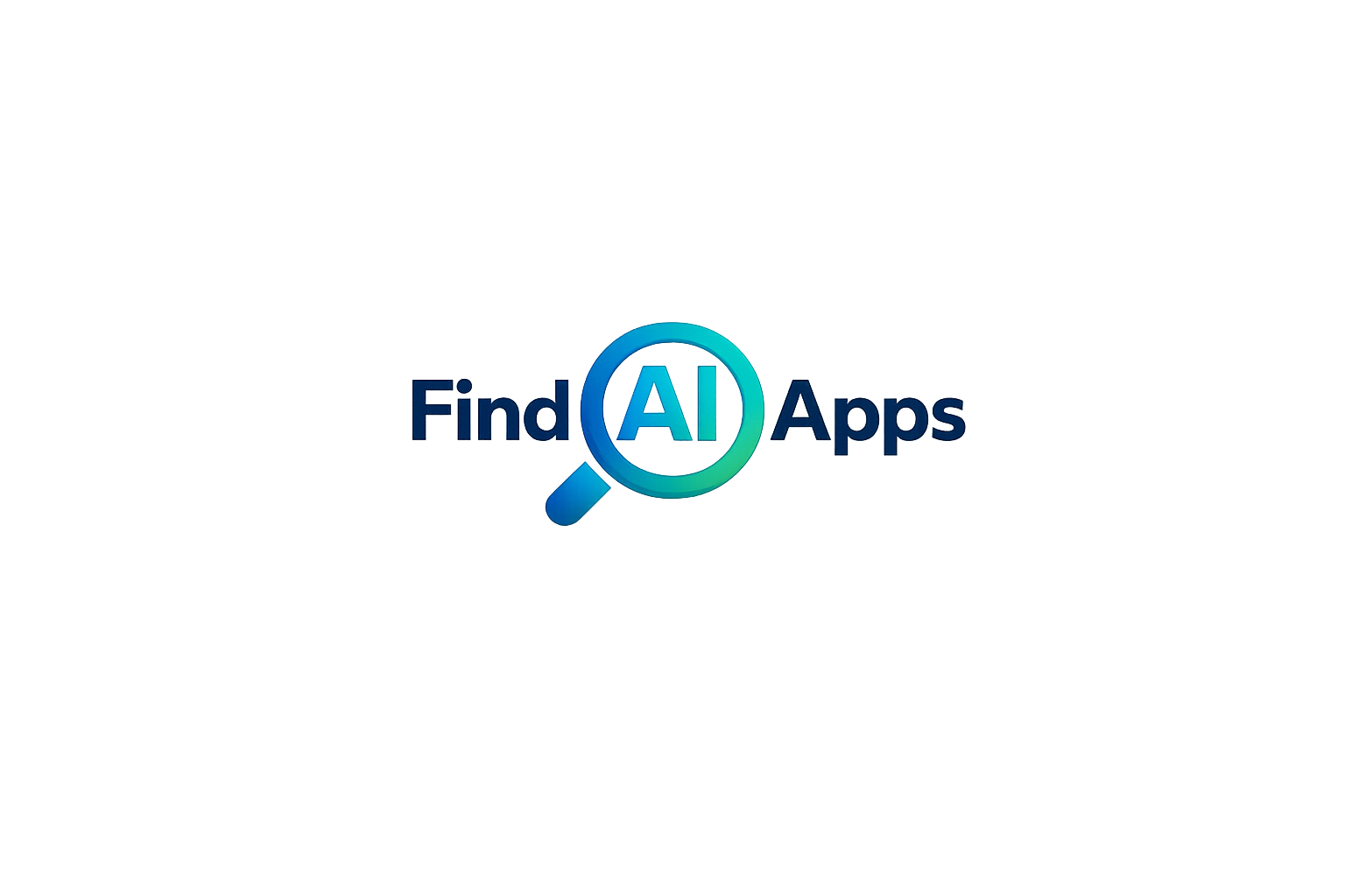 FindAIApps